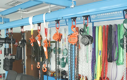 廣州扁平吊裝帶/柔性吊裝帶