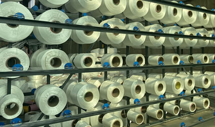 茂名建材運(yùn)輸捆綁吊裝帶批發(fā)