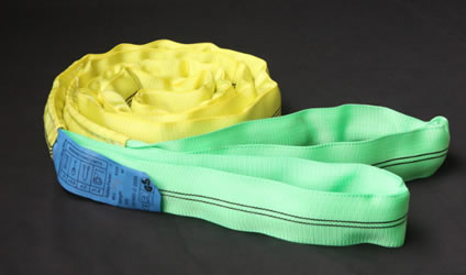 大同吊裝\\大同彩色吊裝帶多少錢一根