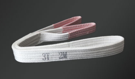 合成纖維吊裝帶