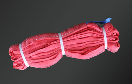 成華牌圓形吊裝帶