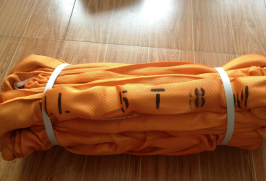 迪尼瑪?shù)跹b帶