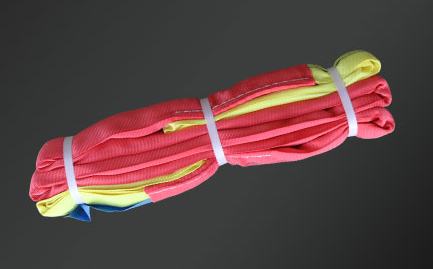 成華牌防靜電吊裝帶