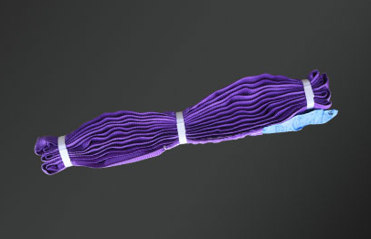 成華牌柔性吊裝帶