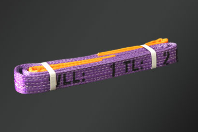 成華牌扁平吊裝帶