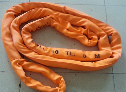 迪尼瑪?shù)跹b帶