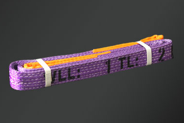 成華扁平吊裝帶