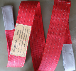 成華制造淺談吊裝作業(yè)的安全須知