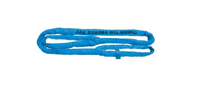 談?wù)撊嵝缘跹b帶性能優(yōu)勢(shì)