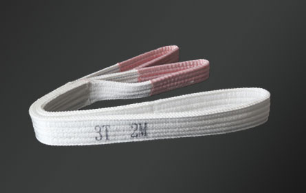 成華牌3噸丙綸合成纖維吊裝帶