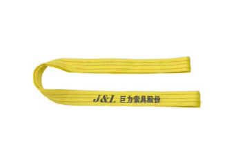 如何避免巨力迪尼瑪吊裝帶受損